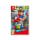 Gra na Switch Switch Super Mario Odyssey